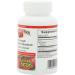 Natural Factors ApplePectinRich Super Strength - 90 vegicaps - Buy Online on GoSupps.com