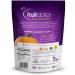Fruitables Baked Dog Treats - Healthy Pumpkin & Blueberry Snacks | Low-Calorie, Wheat, Corn & Soy Free | 7 Oz - Buy Online on GoSupps.com