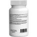 Dr. Wilson's Squeaky Clean Gut & Digestive Health - 180 Capsules with Fiber, Probiotics, Enzymes & More - Buy Online on GoSupps.com