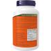 Now Foods Organic Inulin 100% Pure Pwd 227g - Buy Online on GoSupps.com