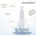 10 Set Facial Care Essence Skin Care Squa Facial Ampoule ETAMP20 (Brightening & Lifting Essence) - Buy Online on GoSupps.com
