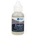 Trace Minerals Research Endure Electrolyte Drops 30 ML