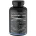 Zinc Picolinate 50mg with Organic Coconut Oil- Immune Support Supplement (60 Softgels) - Buy Online on GoSupps.com