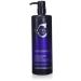 Tigi Catwalk By Your Highness Elevating Conditioner for Fine Lifeless Hair 25.36 Oz 25.36 Fl Oz (Pack of 1)