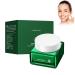 Cr me hydratante Centella - 60 g - Gel apaisant - Cr me concentr e et r paratrice - Avec Centella Asiatica - Pour un soin optimal tout au long de la journ e