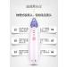 Blackhead Removers Pore Cleaner Blackheads Electric Cleansing face/Facial/comedones Instrument Blackhead Beauty Instrument Pore Cleaner Cleansing Instrument - Buy Online on GoSupps.com
