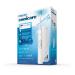 Philips Sonicare Protective Clean 6100 Electric Toothbrush HX6877/21 - 1 Pound - Buy Online on GoSupps.com