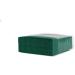 Buy Alvotex Soft Point Disposable Napkins - High Quality Green 38x38 cm (Pack of 2) for International Shipping - Buy Online on GoSupps.com