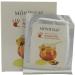 Elitzia Nourishing Moisturizing Hand Cream Mask Five Pieces One Box - Buy Online on GoSupps.com