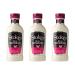Stokes 3 x Real Mayonnaise in Squeezy Bottle 420g