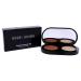 Bobbi Brown Creamy Concealer Kit in Warm Beige - Long-lasting Coverage - Buy Online on GoSupps.com