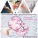 Ergonomic Memory Foam Mouse Pad Wrist Rest for Pain Relief - Ideal for Carpal Tunnel Syndrome - Buy Online on GoSupps.com