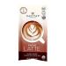 Navitas Organics Cacao Latte Superfood Drink Mix â€“ 10 Packets (0.31 oz each) - Organic & Delicious - Buy Online on GoSupps.com