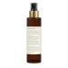 Forest Essentials Hair Thickening Spray Bhringraj & Shikakai 130ml (Hair Spray) - Buy Online on GoSupps.com