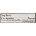 Hydrogen Peroxide Antiseptic Solution 16 Oz - Disinfectant for Wounds & Surfaces - Buy Online on GoSupps.com