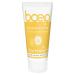 boep boep Sunscreen SPF30 | Mineral Sun Protection for Babies Children and Adults | With Zinc Oxide & No Chemical UV Filter Phthalate Free & DHHB Free | Vegan Natural Cosmetics In