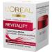 L'Oreal Revitalift Anti-Wrinkle + Firming Eye Cream 15ml - Fullness & Eye Contour Solution | International Shipping - Buy Online on GoSupps.com