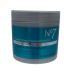 Boots No7 Protect & Perfect Intense ADVANCED Serum Activating Pads 1 unit- 60 pads