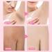 Buy 2PCS Brightening Underarm Cream & Pearl Capsules | Exfoliating Body Gel for Women Achieve Radiant Skin - Buy Online on GoSupps.com