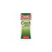 Covonia Catarrh Relief Formula 20 Doses 100ml 100 ml (Pack of 1)