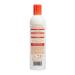 Cantu Shea Butter Daily Oil Moisturizer 13oz - Hydrating Hair Treatment - Buy Online on GoSupps.com