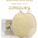 CROVIN Natural Loofah Sponge - Exfoliating and Invigorating Dead Skin, Body Scrubber for Deep Cleansing - Pack of 2 - Buy Online on GoSupps.com