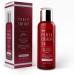 ORJENA Power Collagen Toner - Anti-Wrinkles Skin Nutrition Refresh Hydrolyzed Collagen Gonidium Cartilagineum Adenosine - for All Skin Types 120ml Net Wt - Buy Online on GoSupps.com