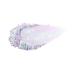 Buy ANNA SUI Rose Pressed Powder & Puff | International Shipping Available - Buy Online on GoSupps.com