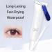 Yipane Fast-Drying Natural Long-Lasting Eyelid Enhancer Double Eyelid Defining Cream Upper Eyelids Firming Cream For Droopy Eyelids Waterproof Easy To Remove (3pcs) - Buy Online on GoSupps.com