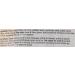 Prima Real Food Energy Bar Apricot + Cinnamon 12-Count - Buy Online on GoSupps.com