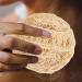 Shop Minkissy 3pcs Cleaning Bath Ball Loofah - Exfoliating Sponge Set for Ultimate Shower Experience - Buy Online on GoSupps.com
