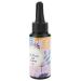 Safe and eco-Friendly UV Resin Coloring UV Resin o More Waiting Art Crafts Nail Art Garment Accessories Crafts Soft Glue 60g - Buy Online on GoSupps.com