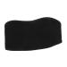 Beaupretty Compresse Cervicale Pratique Huile Enveloppement Sangle lastique Kit De Patch Bio Pour Relaxation Et Sommeil Paisible Noir 1 unit (Lot de 1)