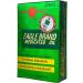 Eagle Brand Medicated Oil 0.81 Fl Oz - Fast Pain Relief - 1 Pack - Buy Online on GoSupps.com