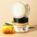All-Natural Beef Tallow & Honey Cream - Grass-Fed Moisturizer for Face & Body - Buy Online on GoSupps.com