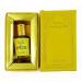 Perfume Oil Opium Long Lasting Fragrance Roll-On Attar for Mens and Womens- 10 ML Pack of 1