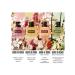 Valentino Donna Born In Roma Green Stravaganza for Women - 1.7 oz EDP Spray Floral & Fresh Fragrance - Buy Online on GoSupps.com