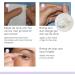  Easy Lift Easy Lift Eyelid Stickers - 64 Pieces + Gel ESY006 - Buy Online on GoSupps.com