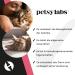 Feline Booster - Nutritional Supplements for Cats | Joint Mobility Digestion & Skin Health | 270g - Buy Online on GoSupps.com