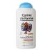 Corine de Farme Corine de Farme - Spiderman Extra Soft Shower Gel - 2-in-1 Wash Gel for Children - Sensitive Skin Formula Clean Beauty does