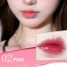 Plumping & Anti-Wrinkle Hydrating Lip Serum - 2Pcs Color-Changing Lip Plumper Serum Plumping and Moisturizing LipSerum to Combat Moisturizing Non-Sticky (Mix) - Buy Online on GoSupps.com