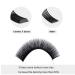 Costory Volume Eyelashes | Self-Fed Eyelash Fans | Professional 0.05mm Mega Extensions (11mm Curls) - International Shipping - Buy Online on GoSupps.com