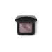 KIKO Milano Water Eyeshadow 14 | Ombre Paupi res Effet Couleur Imm diat Application Sec Ou Humide 14 Golden Mauve