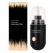 Full Coverage Foundation - Matte Foundation 30ml | Long-lasting and long-lasting: a sweat and water resistant formula for a hassle-free coverage effect.
