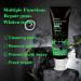Fengyang Bamboo Charcoal Deep Toothpaste | Activated Carbon Toothpaste for Whiter Teeth & Deep Cleaning - Buy Online on GoSupps.com