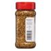 Tone's Cilantro Lime Seasoning 6.75 oz - Authentic Flavor Blend - Buy Online on GoSupps.com
