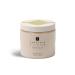 Provence Sante PS Bath Salt Bergamot  20-ounce Jar