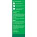 Opti-Free Express 10 OZ: The Ultimate Solution for Clean and Comfortable Contact Lenses - Buy Online on GoSupps.com