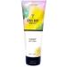 Lemon Drop Martini Body Cream 8oz - Holiday & Tropical Fragrance Collection - Buy Online on GoSupps.com
