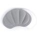 6 Pairs Non-Slip High Heel Cushions - Flat Heel Pads & Inserts for Loose Shoes Sneakers & Work Boots - Buy Online on GoSupps.com